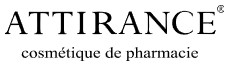 Attirance