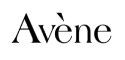 Avène