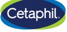 Cetaphil