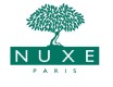 Nuxe